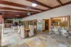 9 Lena Close, Clifton Beach QLD 4879-Image