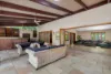 9 Lena Close, Clifton Beach QLD 4879-Image