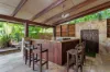 9 Lena Close, Clifton Beach QLD 4879-Image