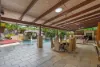 9 Lena Close, Clifton Beach QLD 4879-Image