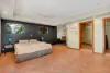 9 Lena Close, Clifton Beach QLD 4879-Image