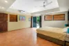 9 Lena Close, Clifton Beach QLD 4879-Image