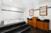 9 Lena Close, Clifton Beach QLD 4879-Image