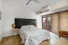 9 Lena Close, Clifton Beach QLD 4879-Image