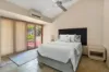 9 Lena Close, Clifton Beach QLD 4879-Image