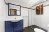 9 Lena Close, Clifton Beach QLD 4879-Image