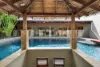 9 Lena Close, Clifton Beach QLD 4879-Image