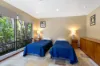 9 Lena Close, Clifton Beach QLD 4879-Image