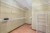 9 Lena Close, Clifton Beach QLD 4879-Image