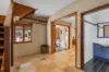 9 Lena Close, Clifton Beach QLD 4879-Image