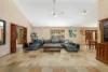 9 Lena Close, Clifton Beach QLD 4879-Image