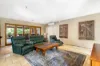 9 Lena Close, Clifton Beach QLD 4879-Image