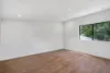 9 Lena Close, Clifton Beach QLD 4879-Image