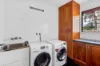 9 Lena Close, Clifton Beach QLD 4879-Image
