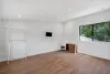 9 Lena Close, Clifton Beach QLD 4879-Image