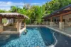 9 Lena Close, Clifton Beach QLD 4879-Image