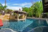 9 Lena Close, Clifton Beach QLD 4879-Image