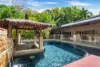 9 Lena Close, Clifton Beach QLD 4879-Image