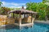 9 Lena Close, Clifton Beach QLD 4879-Image