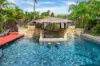 9 Lena Close, Clifton Beach QLD 4879-Image