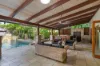 9 Lena Close, Clifton Beach QLD 4879-Image