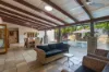 9 Lena Close, Clifton Beach QLD 4879-Image