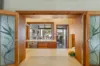 9 Lena Close, Clifton Beach QLD 4879-Image
