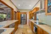 9 Lena Close, Clifton Beach QLD 4879-Image