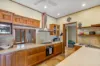 9 Lena Close, Clifton Beach QLD 4879-Image