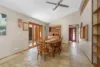 9 Lena Close, Clifton Beach QLD 4879-Image