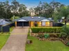 9 Lena Place, Windaroo, Qld 4207