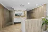 9 Lena Place, Windaroo, Qld 4207-Image
