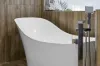 9 Lena Place, Windaroo, Qld 4207-Image