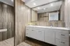 9 Lena Place, Windaroo, Qld 4207-Image