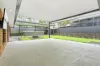 9 Lena Place, Windaroo, Qld 4207-Image