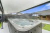 9 Lena Place, Windaroo, Qld 4207-Image