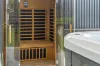 9 Lena Place, Windaroo, Qld 4207-Image