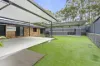 9 Lena Place, Windaroo, Qld 4207-Image
