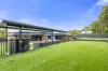 9 Lena Place, Windaroo, Qld 4207-Image