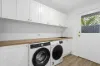 9 Lena Place, Windaroo, Qld 4207-Image