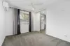 9 Lena Place, Windaroo, Qld 4207-Image