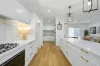 9 Lena Place, Windaroo, Qld 4207-Image