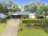 9 Lena Place, Windaroo, Qld 4207-Image