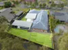 9 Lena Place, Windaroo, Qld 4207-Image