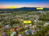 9 Lena Place, Windaroo, Qld 4207-Image