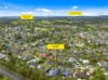 9 Lena Place, Windaroo, Qld 4207-Image