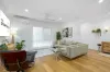 9 Lena Place, Windaroo, Qld 4207-Image