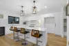 9 Lena Place, Windaroo, Qld 4207-Image