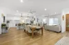 9 Lena Place, Windaroo, Qld 4207-Image