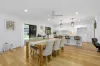 9 Lena Place, Windaroo, Qld 4207-Image
